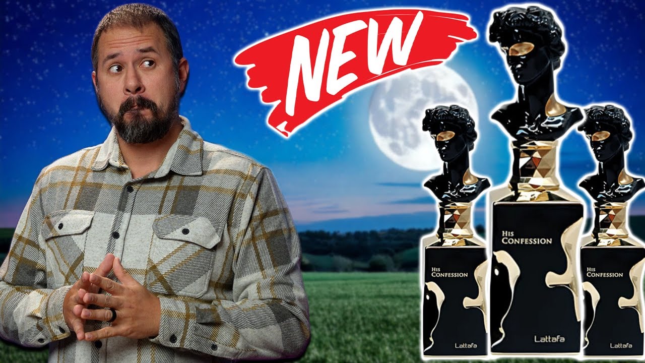 Review Video Thumbnail