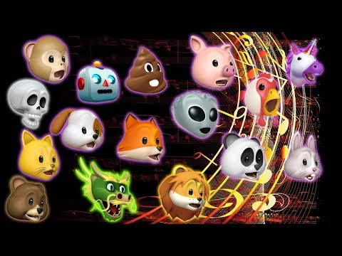 download lagu mp3 mp4 Prenom De Chat Dessin Anim, download lagu Prenom De Chat Dessin Anim gratis, unduh video klip Prenom De Chat Dessin Anim