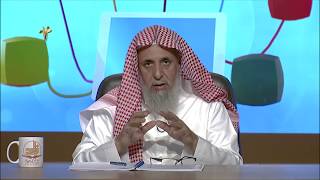 صورة قواعد في الأسماء والصفات- المحاضرة 12 - العقيدة - المستوى الثاني (2) - أ.د.عبدالله الدميجي