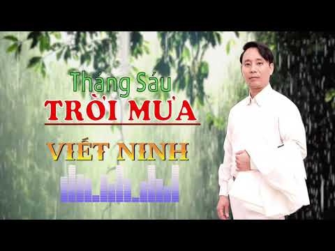 ALBUM THUYỀN GIẤY CHIỀU MƯA