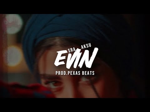 Kurdish Trap Remix - Evîn - Cover Mix (ft.Esra Aksu) @CiusSahne #tiktok