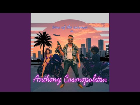 Florida Girl (feat. Fire Lansky)