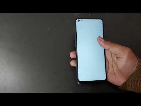 realme gt 5g me language change kaise kare, realme gt 5g language setting