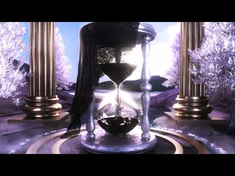 FLOTE & Bertie Scott - Let Go (Official Audio)