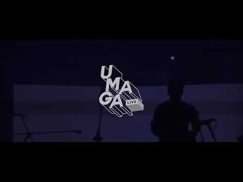 Lumalapit (LIVE) | The Juans(360p)