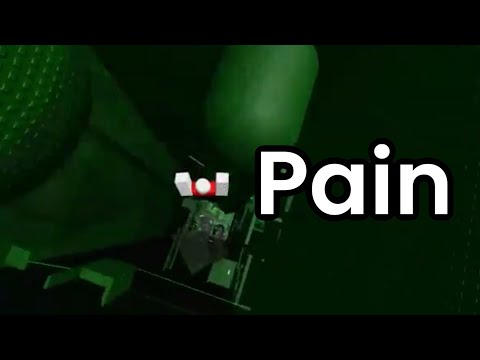 JToH - The WORST Fail on Every SC Tower (2023 REVAMP)