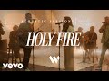 Holy Fire by Bayside Worship