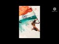 Independence Day Independence Day 2021 Happy Independence Day