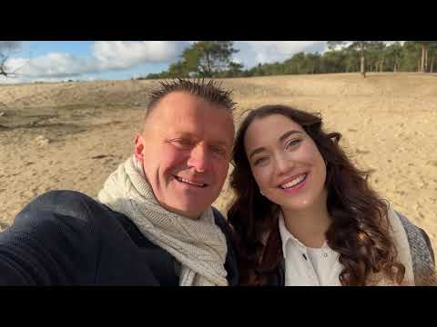 youtube video placeholder