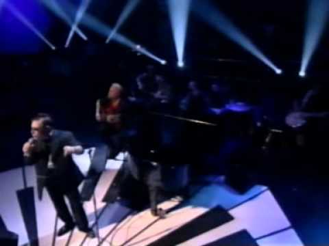 animals,eric burdon & the new   don't let me be misunderstood acoustic