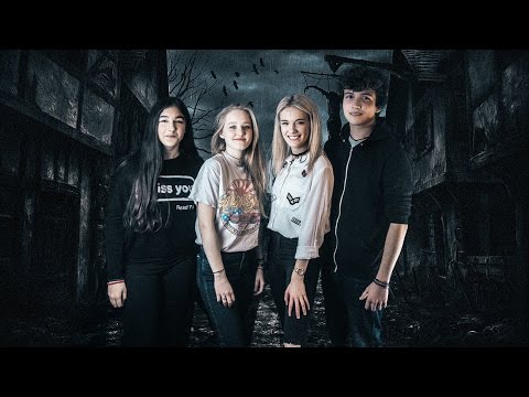 Jonas Monar - Alle Guten Dinge | Fii, Anne S, Lisa Mikolaschek, Sanja und Helmut Rhode Cover