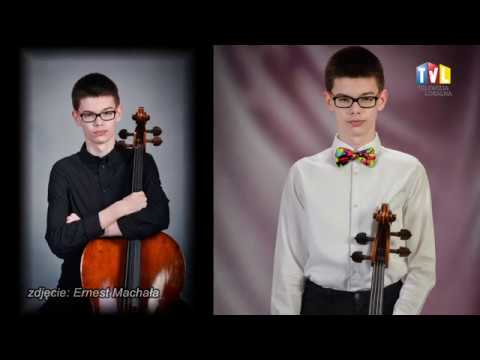 2018.03.23 Tacy MY - Krzysztof Michalski