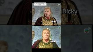 Download lagu PERBEDAAN KERA SAKTI 1996 & 1998 #dc_acc07 #kerasakti #journeytothewest #dickycheung #bennychan mp3 Download lagu PERBEDAAN KERA SAKTI 1996 & 1998 #dc_acc07 #kerasakti #journeytothewest #dickycheung #bennychan mp3