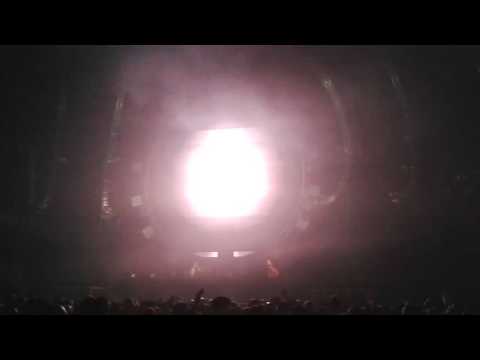 25 years Cherry Moon - DJ Ghost