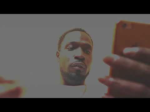 RIP TO THE LEGEND MAJOR ACE #SALUTE #LEGEND #DEEPSSPEAKS