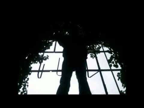 Salaz da Freeponx - ''Medley Goom Radio 50H 2011''