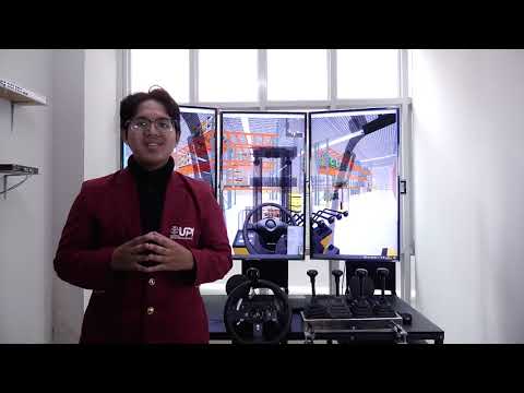 PILMAPRES Davin Arkan Admokoputra FPTK SDGS_9_13