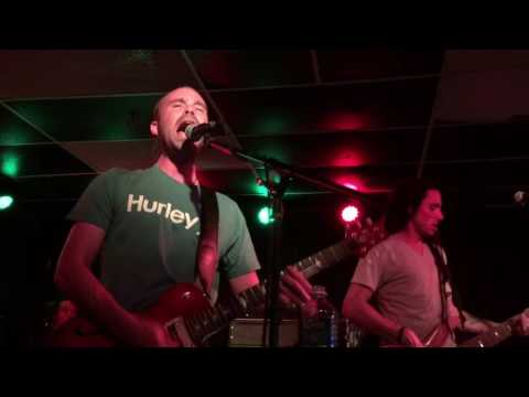 The Movement - Set Sail