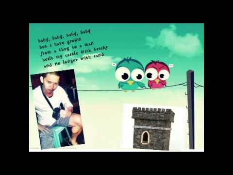 two wrongs lyrics by Wyclef Jean ft Claudette Ortiz