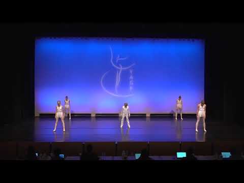 YAGP Denver 2021 Volare Senior Group Ensemble