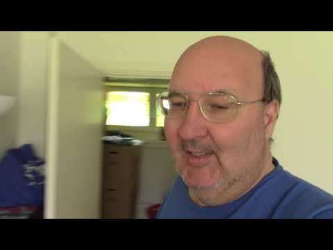 MongoTV_2725 - FORHØJET ONLINE LÅN MED 33.000 KRONER