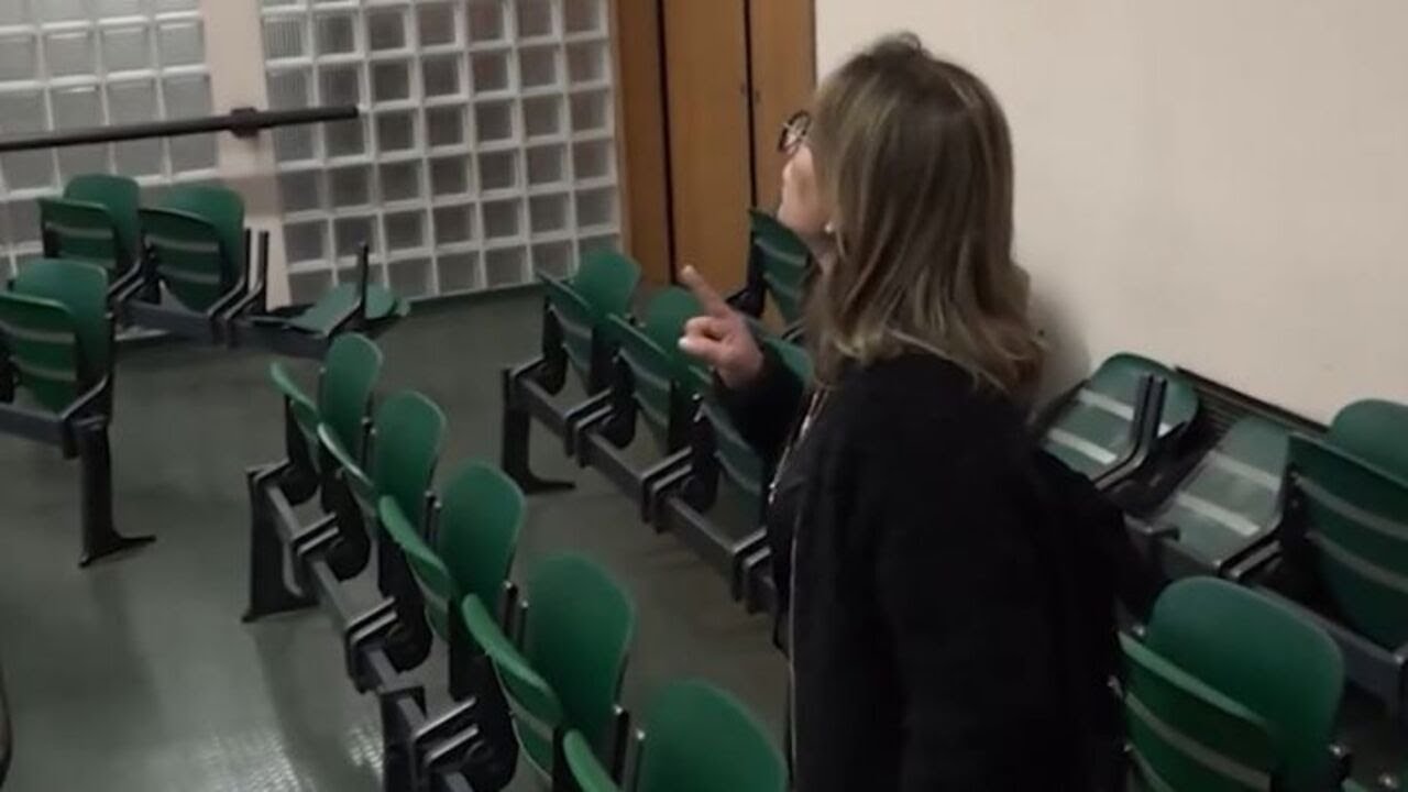 Aversa, uccise 14enne con una coltellata: imputato assolto in Appello a Napoli