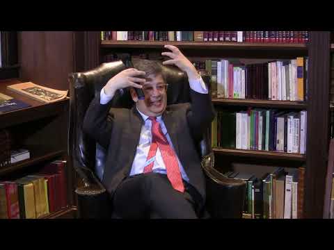 "La Buena Administración"