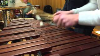 Gewinnspiel Neujahrskonzert 2015 - Blasorchester Steinbach