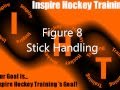 Figure 8 Stick Handling - Inspire Hockey Training ...