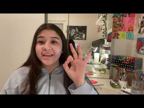 3 Ways to Get Perfect Proportions in Drawing