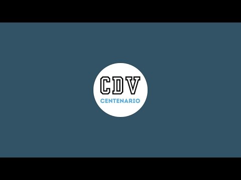 CDV(3) VS San Jose de Carrasco B (1)