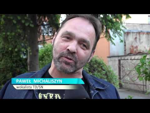 Pleszew TV - Noc Muzeów 2016