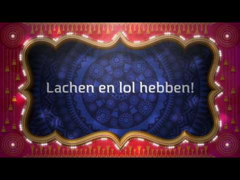 Westknollendam Gaat Weer Het Podium Op