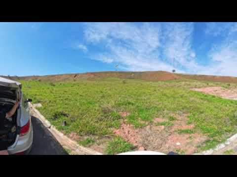 4K 360° Little tooth testing the donation, also see my TikTok.com/@greffects