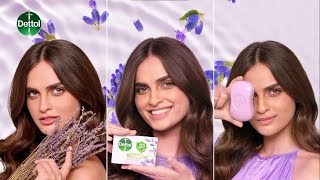 Download lagu Activ-Botany by Dettol with Keenaz Hakeem – A Serene Blend of Lavender & Chamomile mp3 Download lagu Activ-Botany by Dettol with Keenaz Hakeem – A Serene Blend of Lavender & Chamomile mp3
