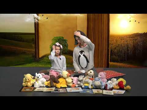 Mirelica Pričalica - 'Grubzonovo dijete'  S02EP123