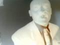 Filtered JG Wentworth Video