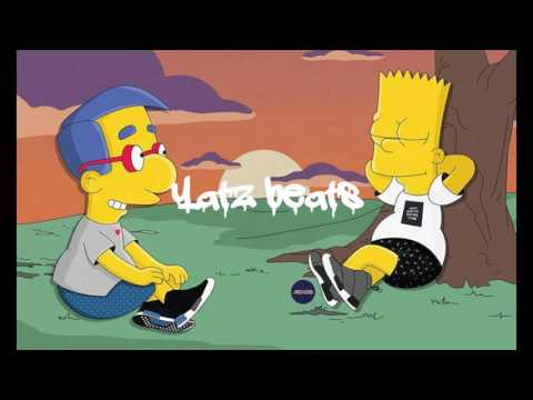Lil Yachty x Madeintyo x Ugly God Type Beat "Yeezy Plug" (Prod. Yatz Beats)