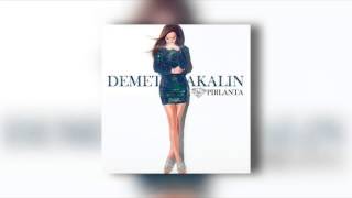 Demet Akalın - Matmazel