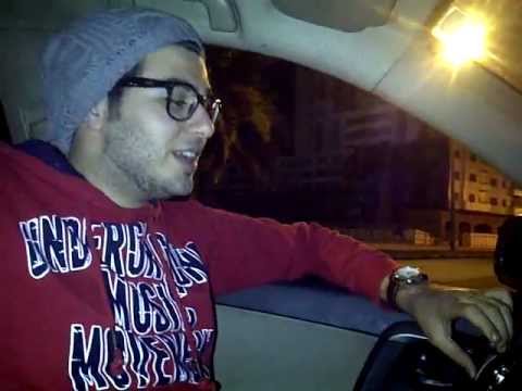 Weka feat Ezi Rapholic Classic Song With Hiphop music