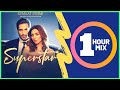 Galat Fehmi 1 Hour Loop | Tarasti Hai Nigahen Asim Azhar | Trending Reels Song😍