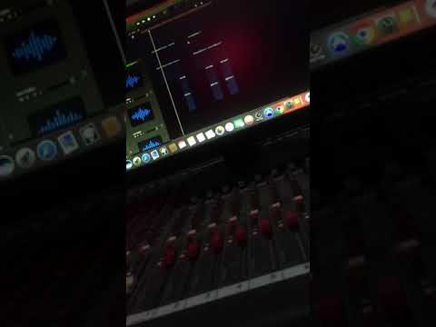 Lindjon kipti ft Feride kipti - SKA MBARIM (Comming soon) se shpejti