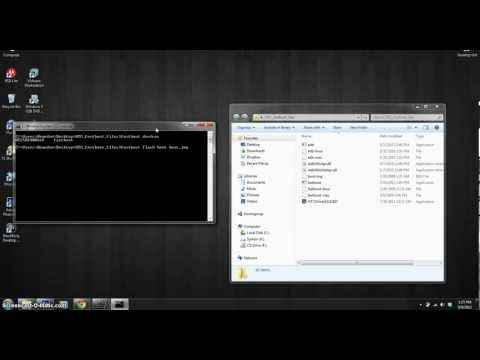 download lagu mp3 mp4 Htc One M8 Stock Boot Img, download lagu Htc One M8 Stock Boot Img gratis, unduh video klip Htc One M8 Stock Boot Img