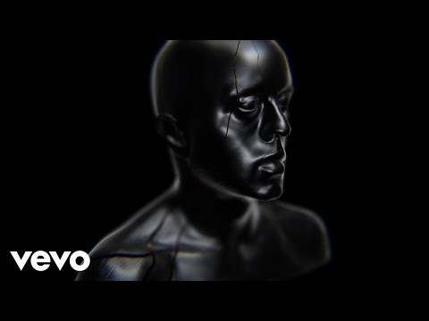 Video thumbnail for We’re Ready To Shine Again