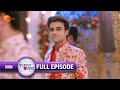Prachi के प्यार में Ranveer बना Waiter Kumkum Bhagya Full Ep 1696 Zee TV 2