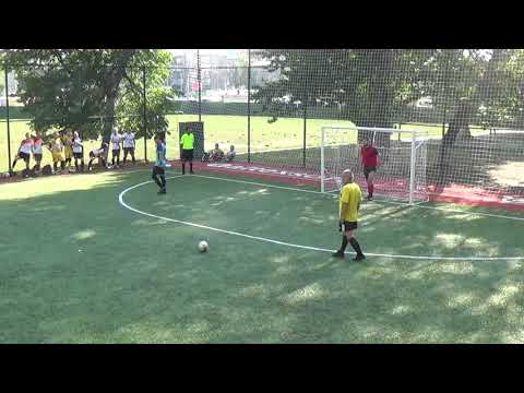 11 КХ 18 14 Softserve 2   Fortuna  2Мфк Zamkova Shoes пенальти