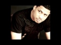 If U Only - Chester Gregory 