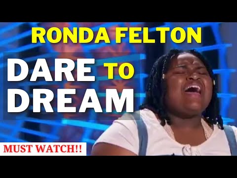 Don’t You DARE GIVE UP on YOURSELF or Your DREAMS [Motivational Video]