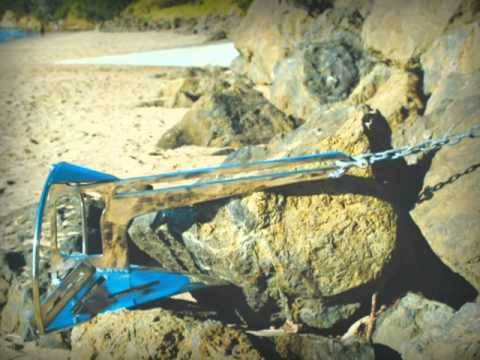 Slide 2 - SARCA SUPER (video)