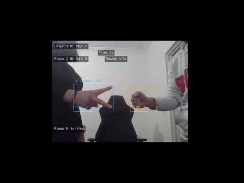 Watch the video